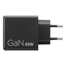Lenovo 40AW065BEU power...