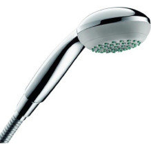 Hansgrohe Crometta 85 Shower Head 28585000 Hansgrohe Crometta 85 Shower Head 28585000
