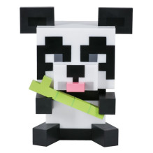 Paladone Minecraft Panda Light Paladone Minecraft Panda Light