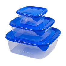 FOODKEEPER F&amp;G SET...
