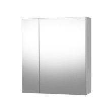 MIRROR CABINET RIVA SV61-1 MIRROR CABINET RIVA SV61-1