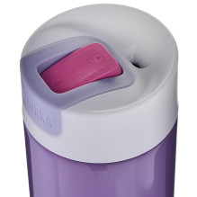 Kambukka Olympus Violet - termo puodelis, 500 ml