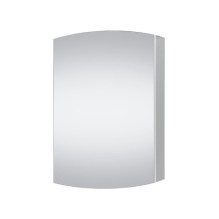 MIRROR CABINET RIVA KLV50