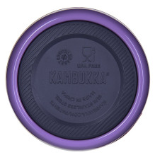 Kambukka Olympus Violet - termo puodelis, 500 ml