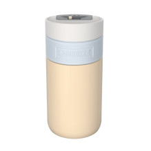 Kambukka Etna Iced Latte - termo puodelis, 300 ml