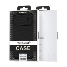 Nillkin Textured Case S for Apple iPhone 14 Pro blue