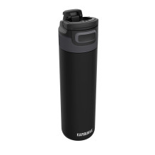 Termo gertuvė Kambukka Elton Insulated 600 ml Nightfall (11-03038) Termo gertuvė Kambukka Elton Insulated 600 ml Nightfall (11-03038)