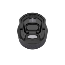 Thermal bottle Kambukka Elton Insulated 600 ml Nightfall (11-03038) Thermal bottle Kambukka Elton Insulated 600 ml Nightfall (11-03038)