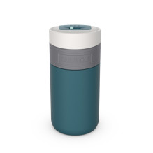 Kambukka Etna termo puodelis 300ml Deep Teal Kambukka Etna termo puodelis 300ml Deep Teal