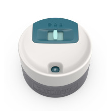 Kambukka Etna thermal mug 300ml Deep Teal Kambukka Etna thermal mug 300ml Deep Teal