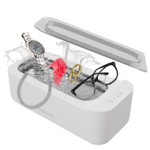 ProfiCare PC-USR 3120 18 W Balta ProfiCare PC-USR 3120 18 W Balta