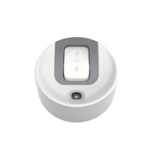 Kambukka Olympus Thermal mug 500 ml White