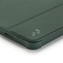 Reach Origami Case for Apple iPad 10.9 2022 / iPad 11 2025 dark green Reach Origami Case for Apple iPad 10.9 2022 / iPad 11 2025 dark green