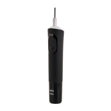 Oral-B VITALITY PRO D103 Box Black Toothbrush