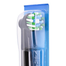 Oral-B VITALITY PRO D103 Box Black Toothbrush