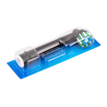 Oral-B VITALITY PRO D103 dėžutė, juodas dantų šepetėlis