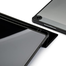 Dėklas Reach Origami Xiaomi Redmi Pad Pro 12.1 juodas Dėklas Reach Origami Xiaomi Redmi Pad Pro 12.1 juodas