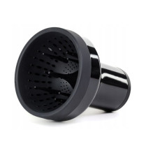 GA.MA Universal Super Diffuser Diffuser nozzle GA.MA Universal Super Diffuser Diffuser nozzle