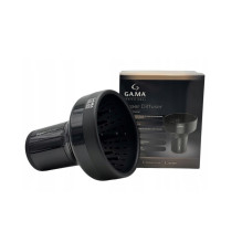 GA.MA Universal Super Diffuser Diffuser nozzle GA.MA Universal Super Diffuser Diffuser nozzle