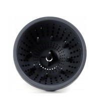 GA.MA Universal Super Diffuser Diffuser nozzle GA.MA Universal Super Diffuser Diffuser nozzle