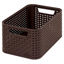 STYLE STORAGE BOX S
