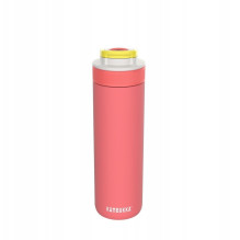 Kambukka Lagoon termo butelis su termosu, 600 ml