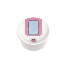 Kambukka Olympus Thermal mug 500 ml Pink Kambukka Olympus Thermal mug 500 ml Pink