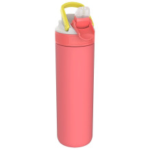 Kambukka Lagoon Insulated Thermal Bottle 600 ml Kambukka Lagoon Insulated Thermal Bottle 600 ml