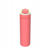 Kambukka Lagoon termo butelis su termosu, 600 ml