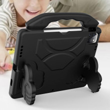 Shockproof Kids Case Lenovo Tab M10 5G 10.6 TB360ZU black