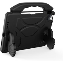 Shockproof Kids Case Lenovo Tab M10 5G 10.6 TB360ZU black
