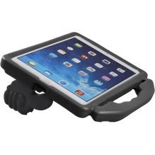 Shockproof Kids Case Lenovo Tab M10 5G 10.6 TB360ZU black