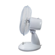Desktop fan 9" Esperanza EHF004WE ZEPHYR White-Gray Desktop fan 9" Esperanza EHF004WE ZEPHYR White-Gray