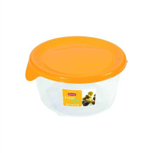 FOODKEEPER F&amp;G 0.5L...