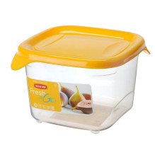 Šaldytuvo indas Curver FRESH &amp; GO, 0,45 l
