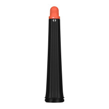 DYSON HS08 hair dryer and curler Vinca Blue