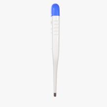 Genial T12L Digital Thermometer