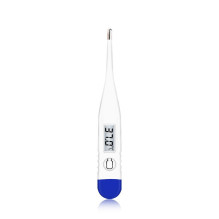 Genial T12L Digital Thermometer