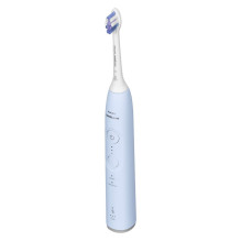 Philips 6100 HX7406 / 02 Rechargeable Sonic Toothbrush