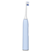 Philips 6100 HX7406 / 02 Rechargeable Sonic Toothbrush