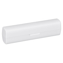 Philips 6100 HX7406 / 02 Rechargeable Sonic Toothbrush