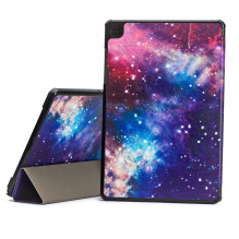 Dėklas Reach Smart Leather Samsung X210 / X215 / X216 Tab A9 Plus 11.0 / X230 / X235 / X236 Tab A11 Plus 11.0 galaxy
