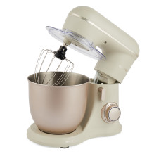 Salter EK5511SBOFVDE Bakes stalinis maišytuvas Salter EK5511SBOFVDE Bakes stalinis maišytuvas