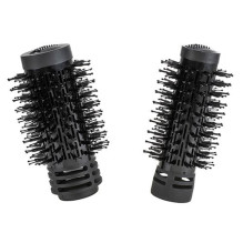 Hot air styler CAMRY CR 2021