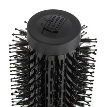 Hot air styler CAMRY CR 2021
