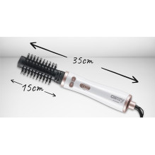 Hot air styler CAMRY CR 2021