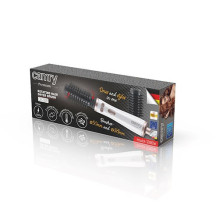 Karšto oro formavimo įrenginys CAMRY CR 2021 Karšto oro formavimo įrenginys CAMRY CR 2021
