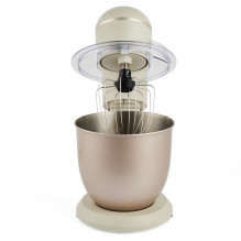Salter EK5511SBOFVDE Bakes Stand Mixer