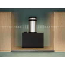 „Electrolux M8CKSL28“ gartraukio prailginimo vamzdis „Electrolux M8CKSL28“ gartraukio prailginimo vamzdis
