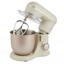 Salter EK5511SBOFVDE Bakes Stand Mixer